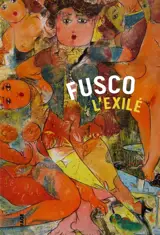 Fusco l'exilé