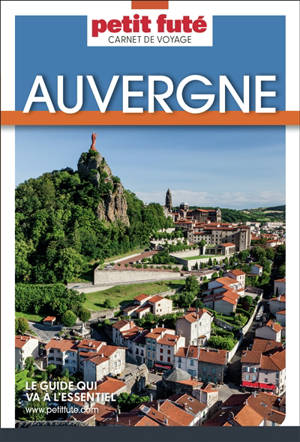 Auvergne