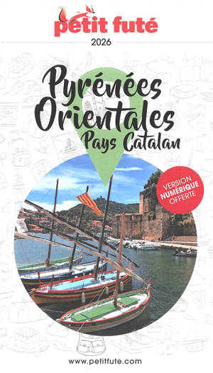 Pyrénées-Orientales, pays catalan : 2026