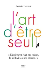 L'art d'être seul