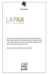 La paix
