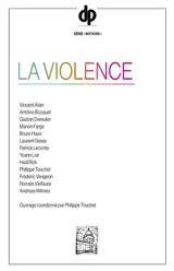 La violence