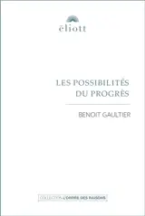 Les possibilités du progrès