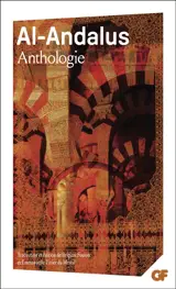 Al-Andalus : anthologie
