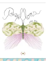 Papillons