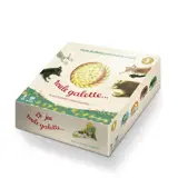 Roule galette... : le jeu