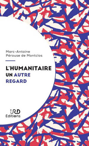 L'humanitaire, un autre regard