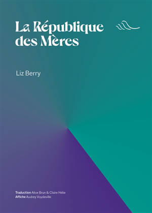 La république des mères