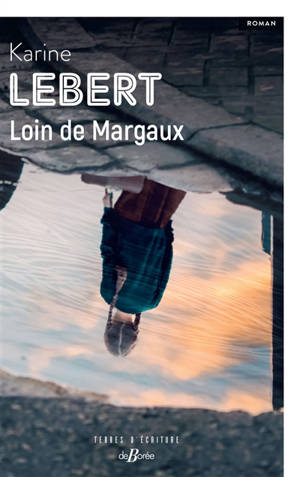 Loin de Margaux