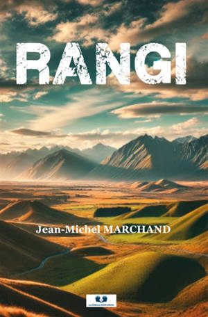 Rangi