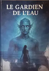 Le Gardien de L'eau