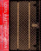 Louis Vuitton, Japan : visionary journeys