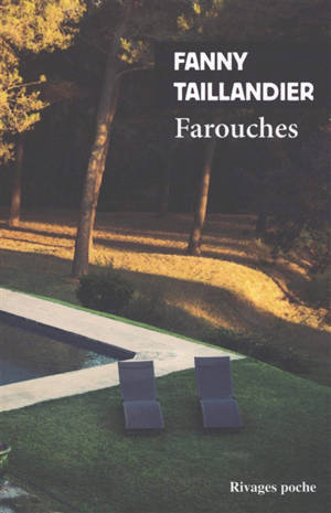 Empires. Vol. 2. Farouches