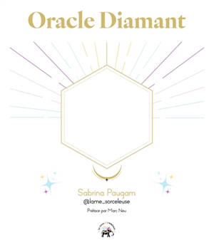 Oracle diamant