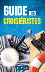 Guide des croisiéristes