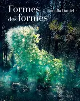 Formes des formes