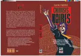 Chemises noires : étude critique et historique de l'origine et de l'évolution du fascisme, de ses faits et de ses idées