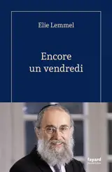 Encore un vendredi