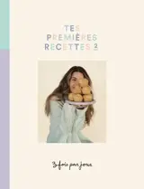 Tes premières recettes 2