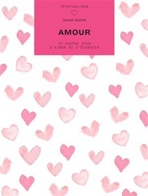 Amour