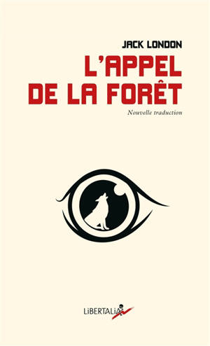L'appel de la forêt