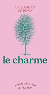 Le charme