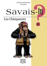 Les chimpanzés 85