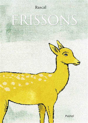 Frissons