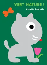 Vert-nature