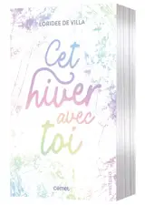 Cet hiver avec toi