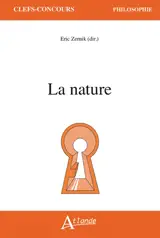 La nature