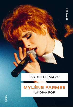 Mylène Farmer : la diva pop