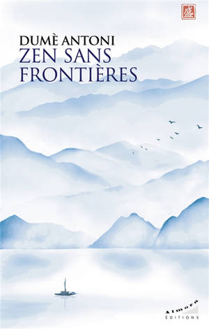 Zen sans frontières