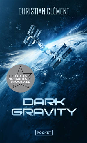 Dark gravity