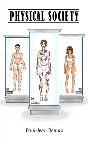 Physical Society