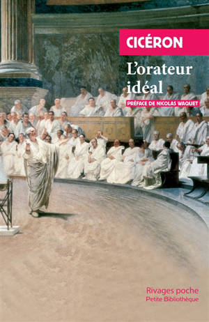 L'orateur idéal