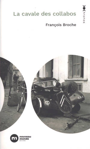 La cavale des collabos