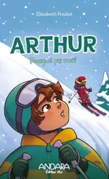 Pourquoi pas moi ? 2