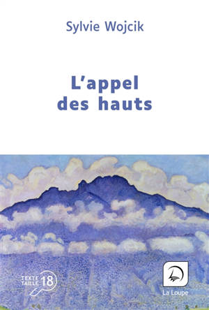 L'appel des hauts