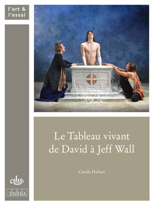 Le tableau vivant de David à Jeff Wall