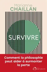 Survivre