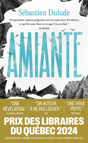 Amiante