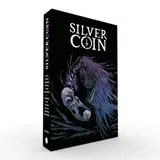 The silver coin : intégrale