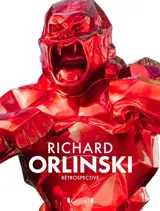 Orlinski : trajectoires