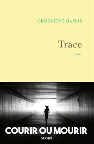 Trace