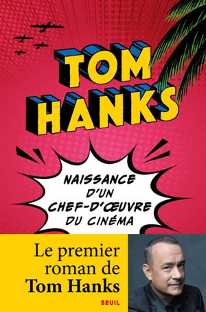 Naissance d'un chef-d'oeuvre du cinéma
