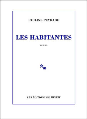 Les habitantes