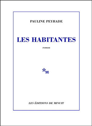 Les habitantes