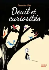Deuil et curiosités