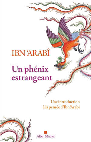 Un phénix estrangeant